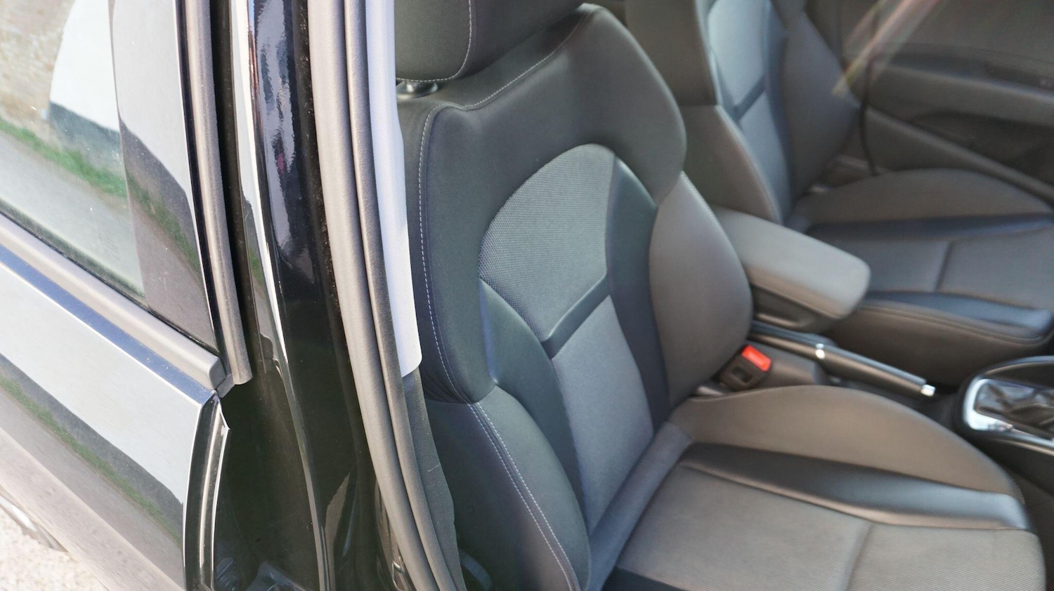 Used Audi A1 2018 for sale - 76398274: Photo 18