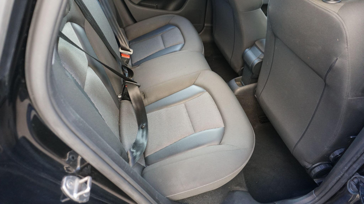 Used Audi A1 2018 for sale - 76398274: Photo 19