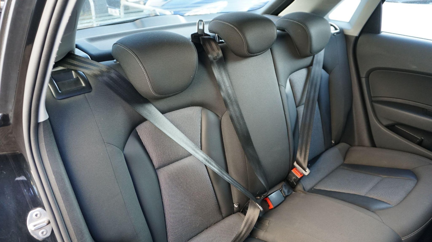 Used Audi A1 2018 for sale - 76398274: Photo 20