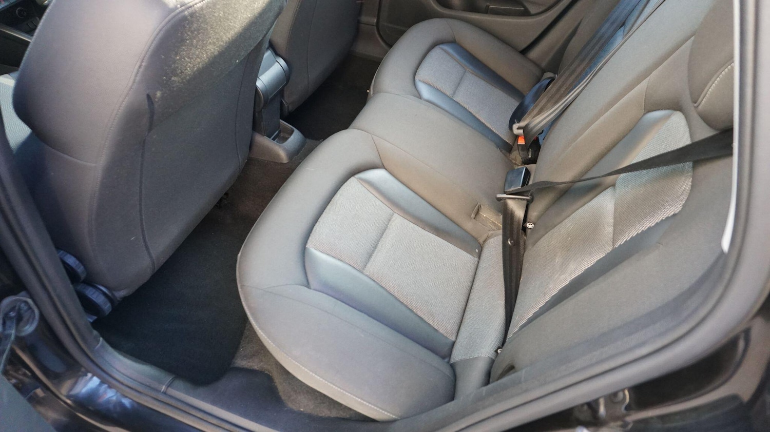 Used Audi A1 2018 for sale - 76398274: Photo 21