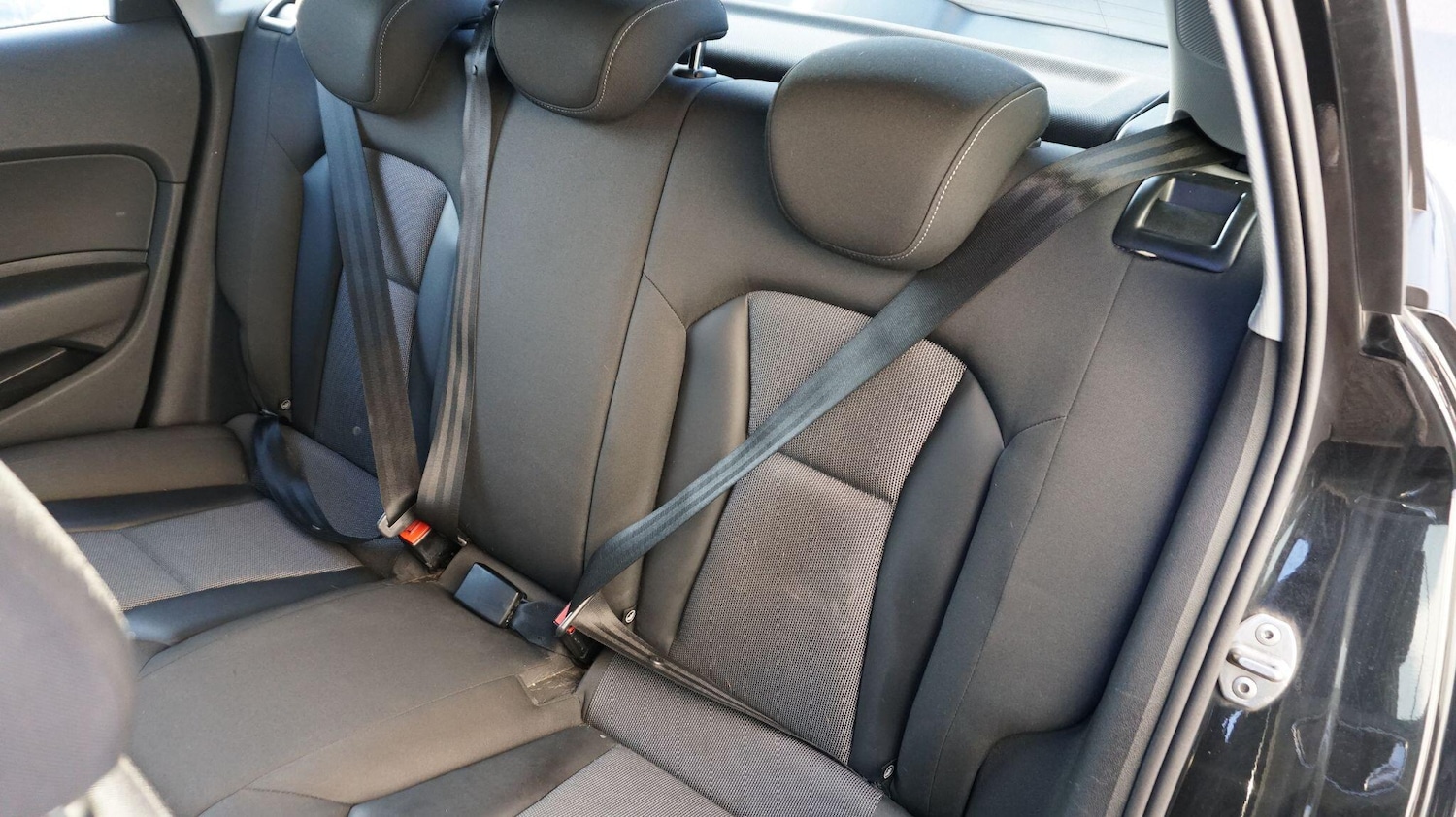 Used Audi A1 2018 for sale - 76398274: Photo 22