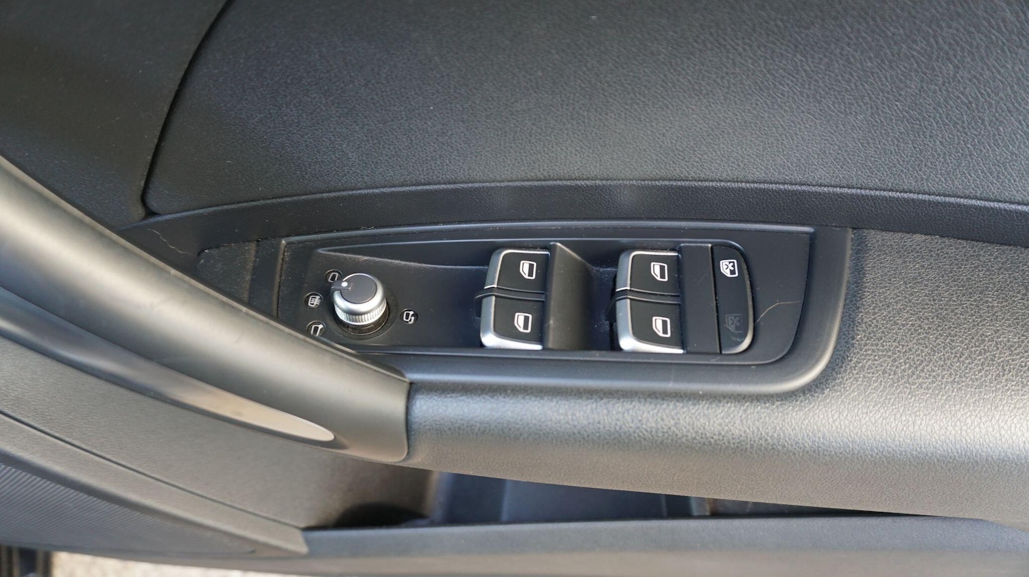 Used Audi A1 2018 for sale - 76398274: Photo 23