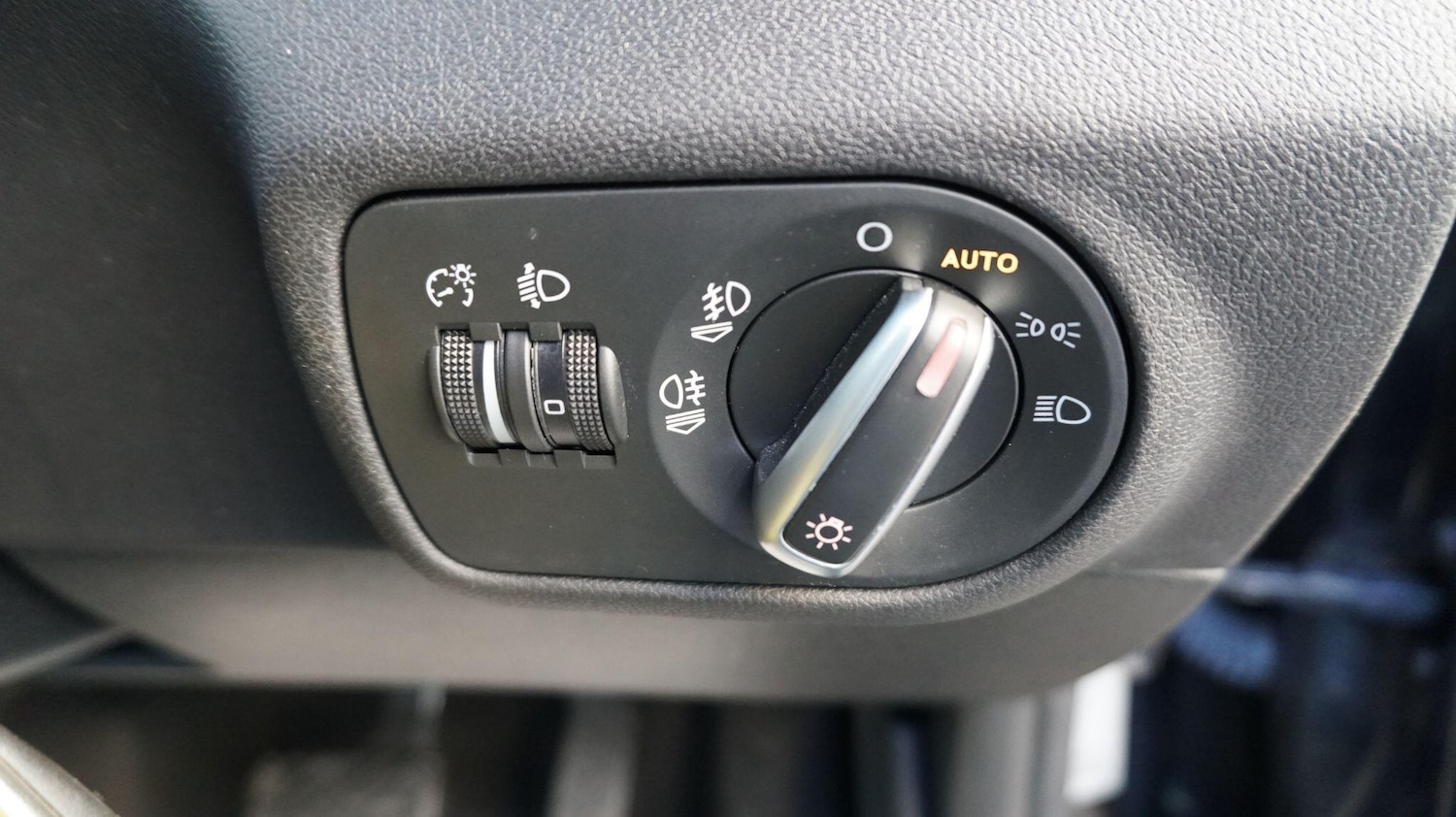 Used Audi A1 2018 for sale - 76398274: Photo 24