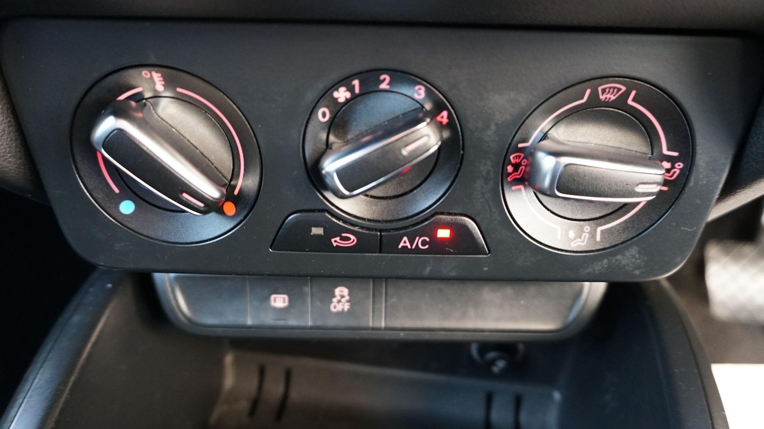 Used Audi A1 2018 for sale - 76398274: Photo 27