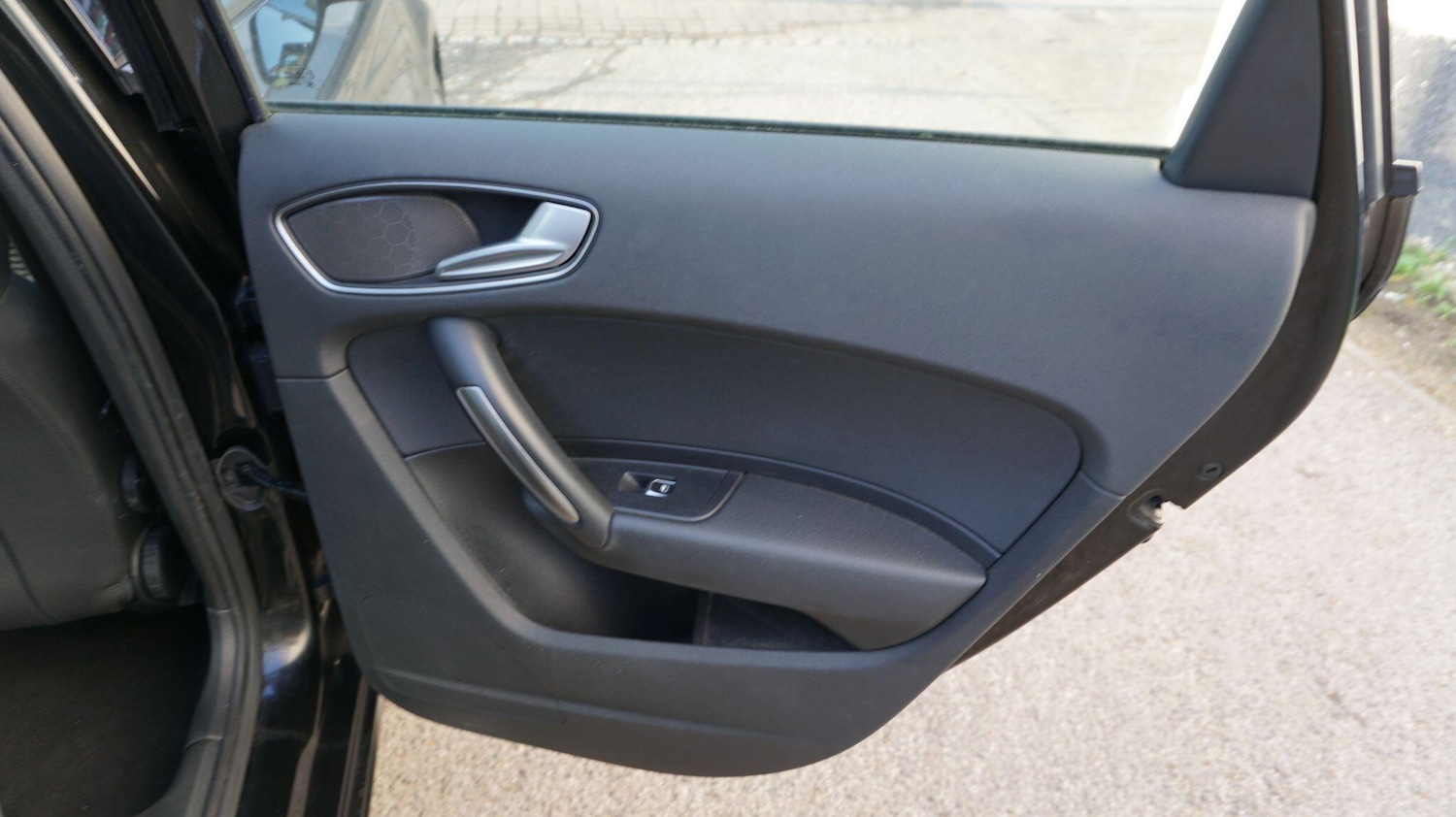 Used Audi A1 2018 for sale - 76398274: Photo 28