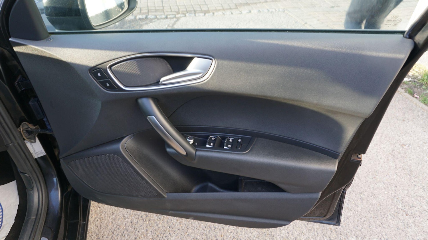 Used Audi A1 2018 for sale - 76398274: Photo 29