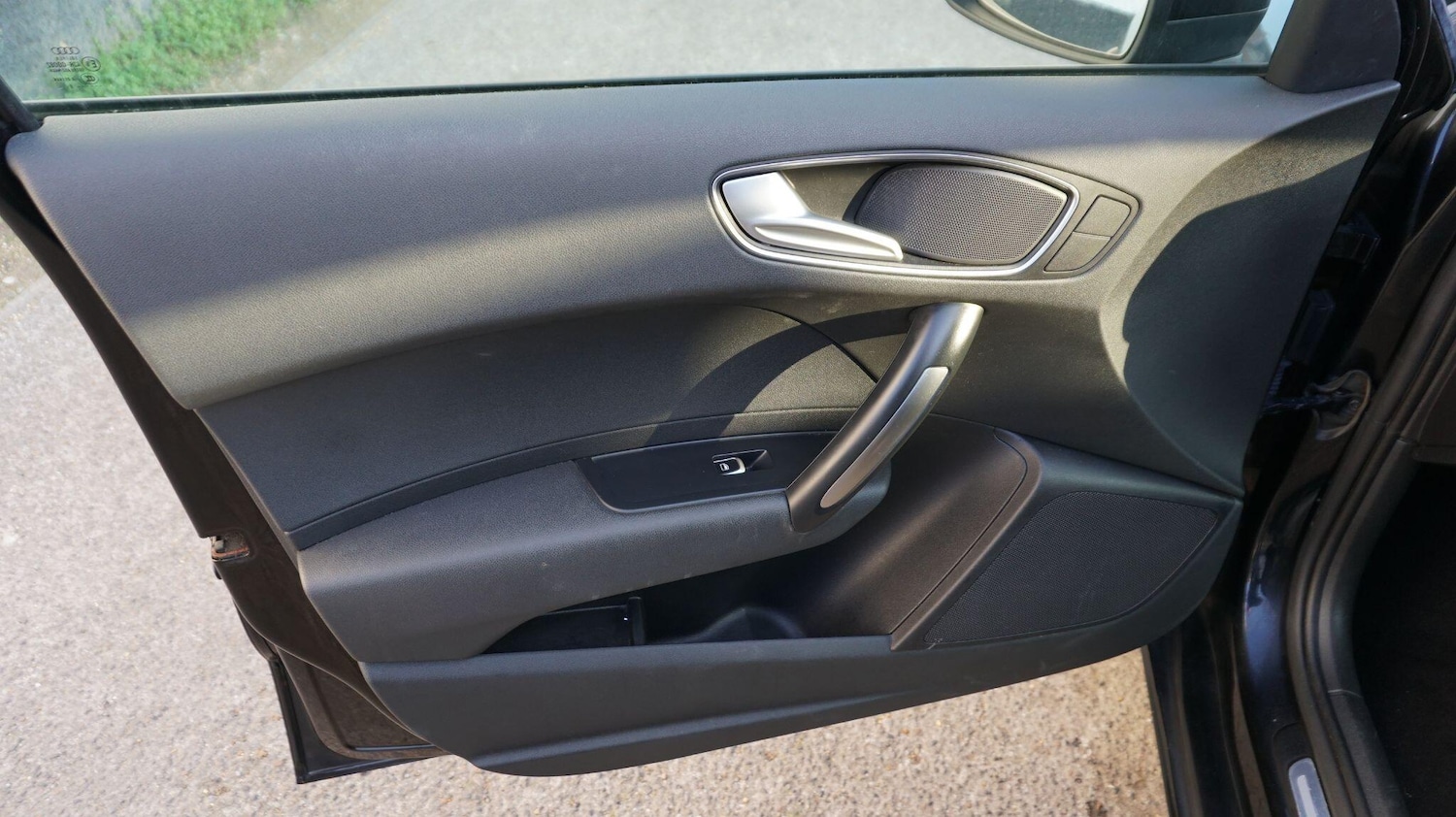 Used Audi A1 2018 for sale - 76398274: Photo 30