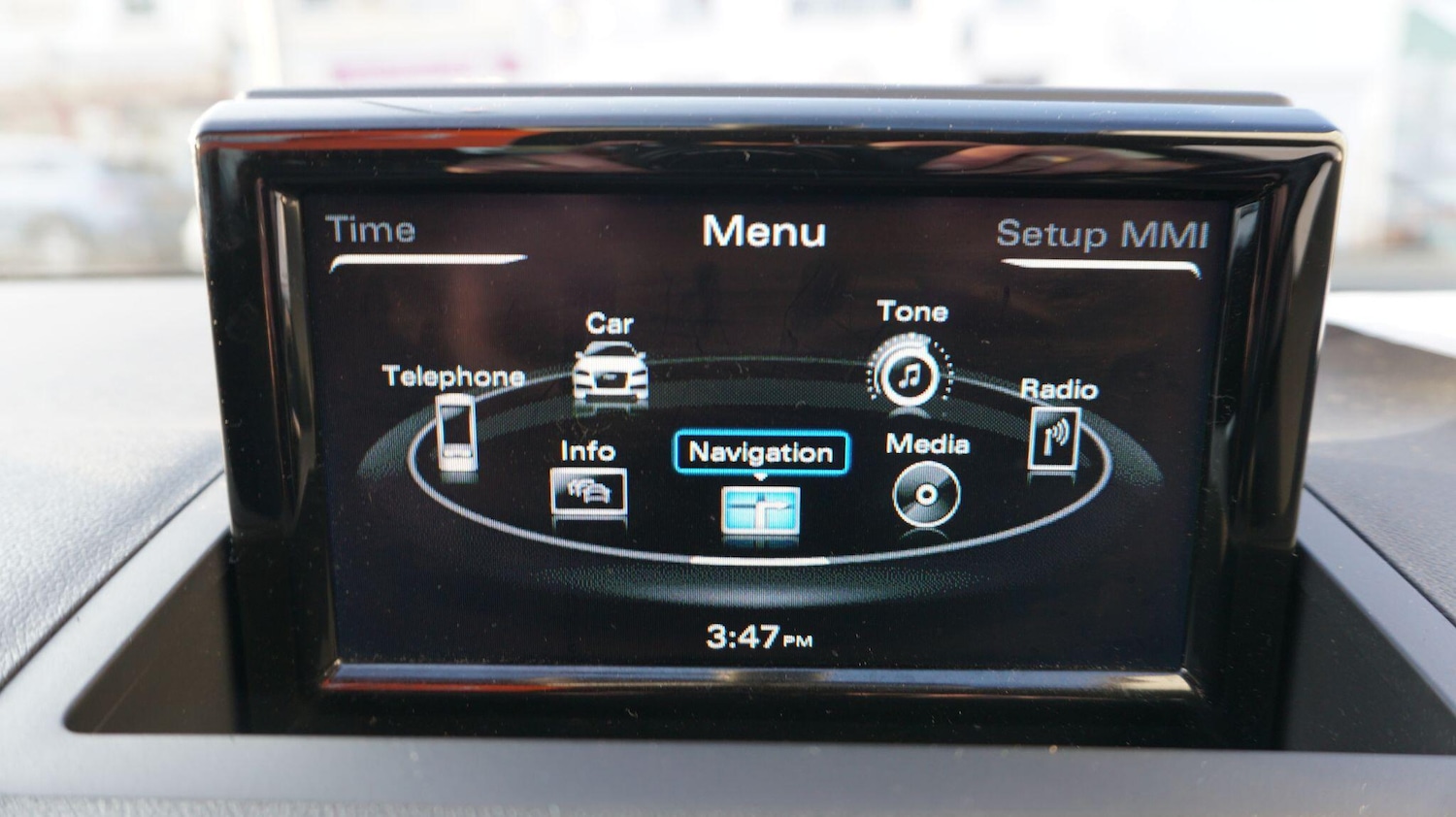 Used Audi A1 2018 for sale - 76398274: Photo 35