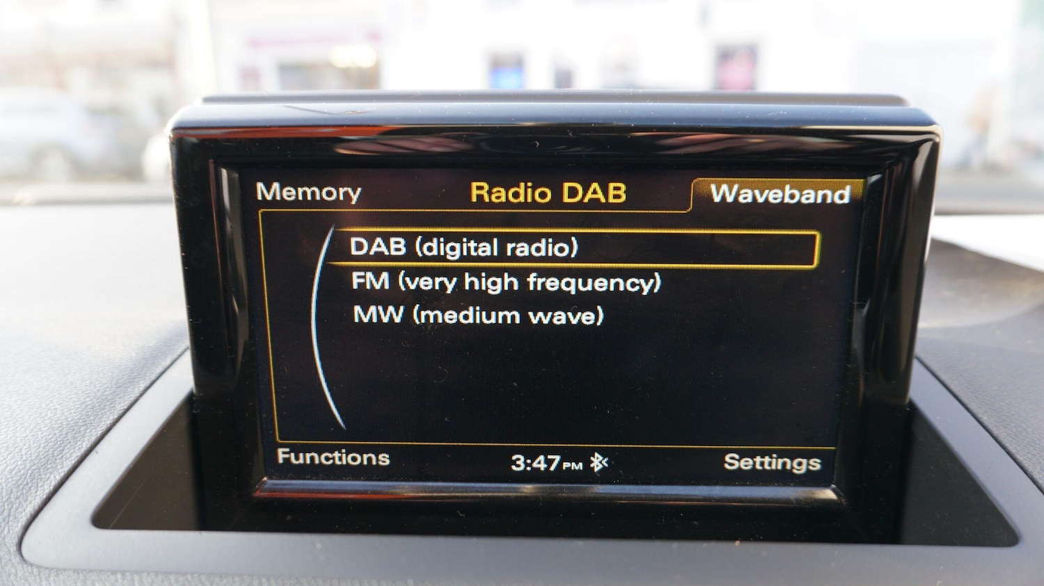 Used Audi A1 2018 for sale - 76398274: Photo 36