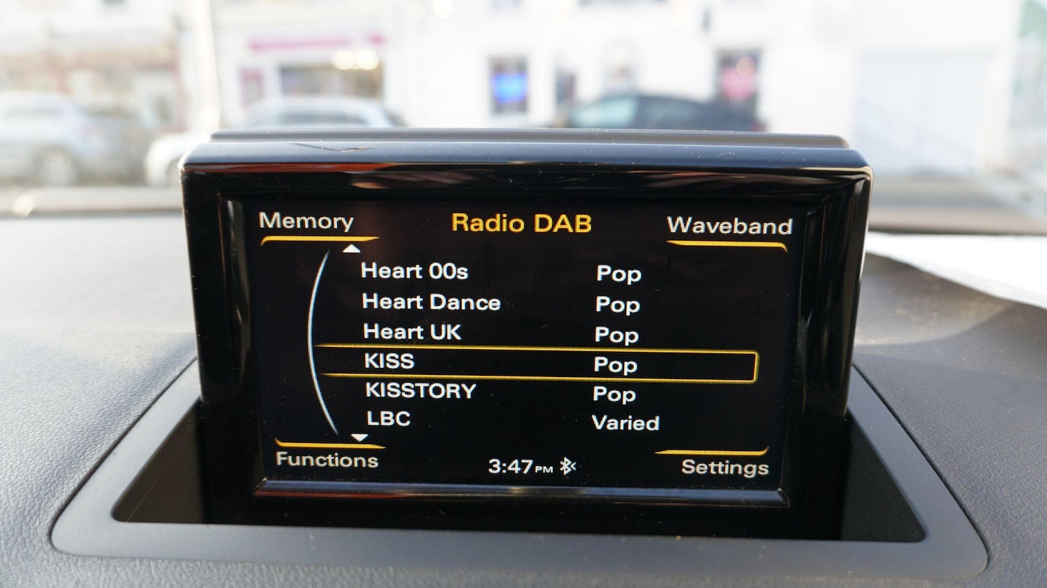 Used Audi A1 2018 for sale - 76398274: Photo 37