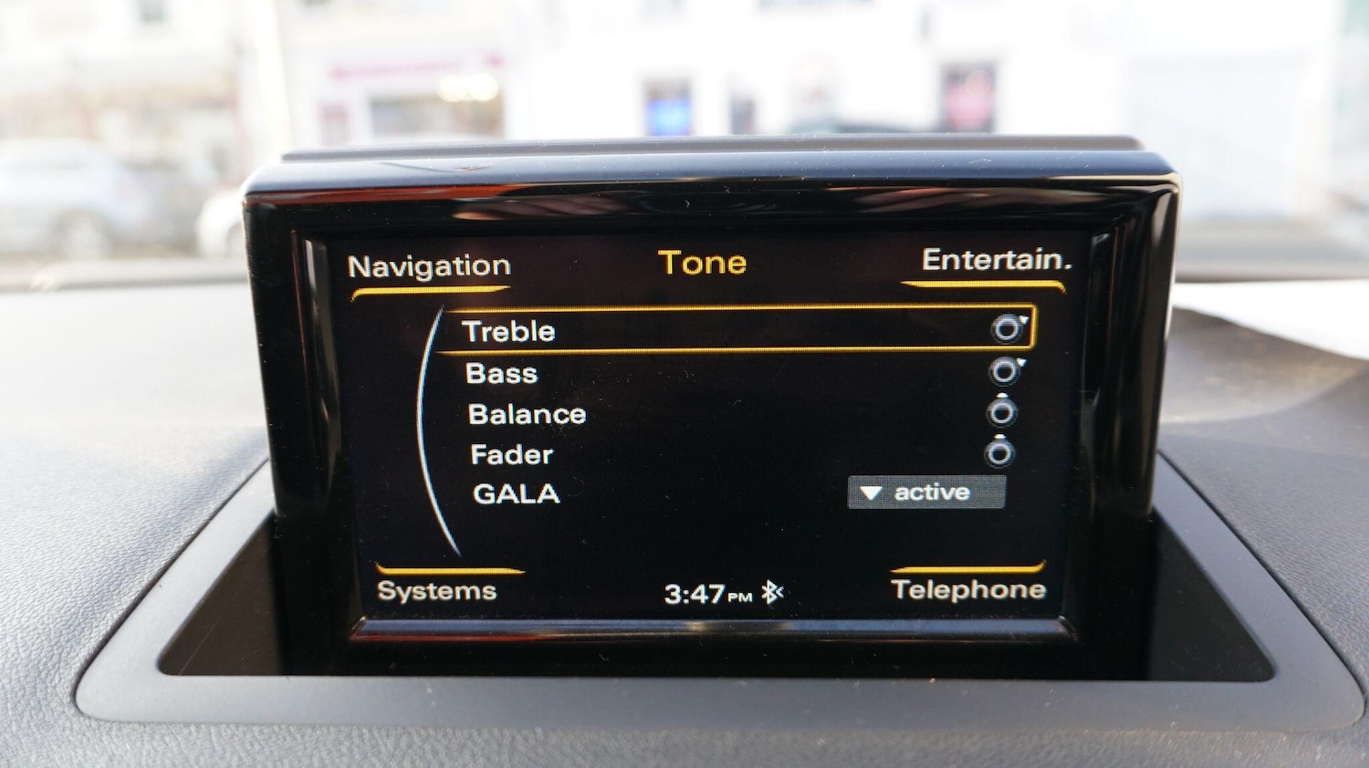 Used Audi A1 2018 for sale - 76398274: Photo 38