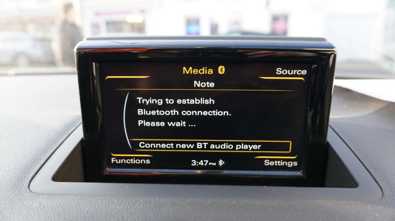 Used Audi A1 2018 for sale - 76398274: Photo 39