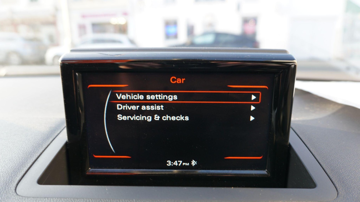 Used Audi A1 2018 for sale - 76398274: Photo 40