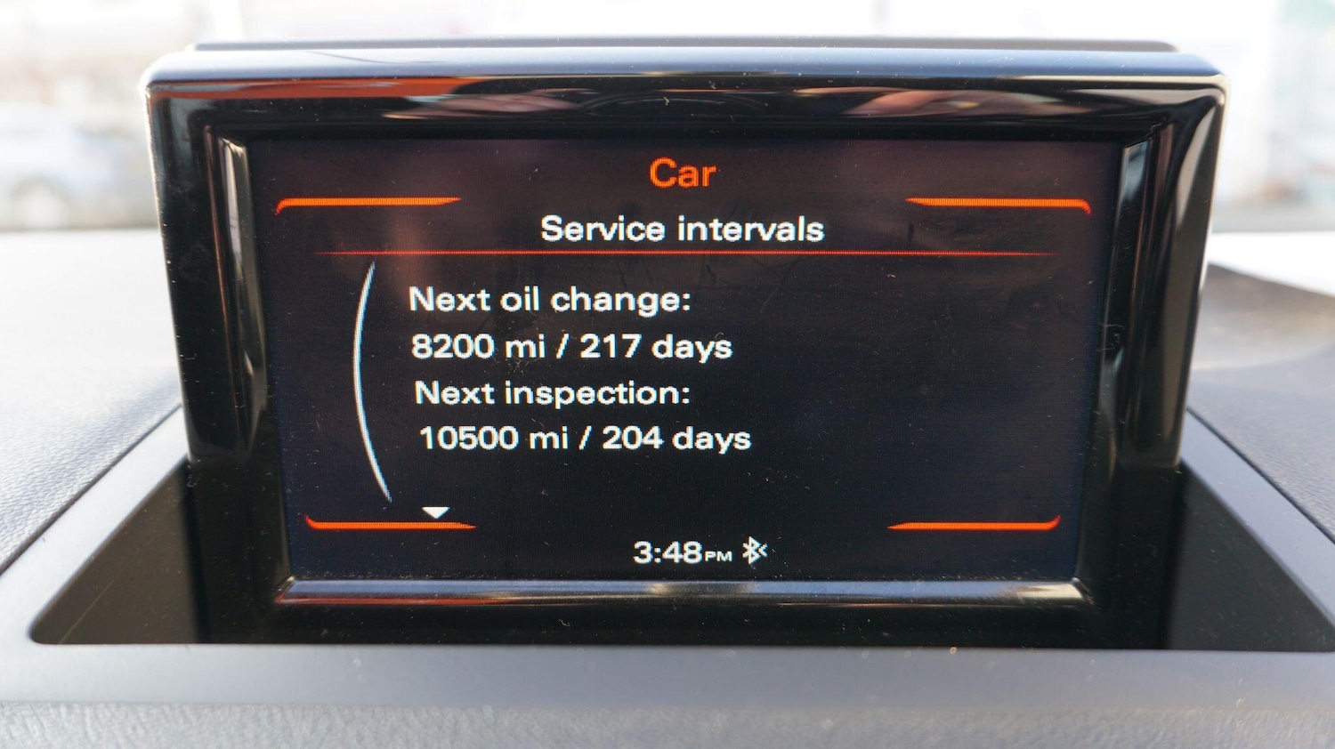 Used Audi A1 2018 for sale - 76398274: Photo 41