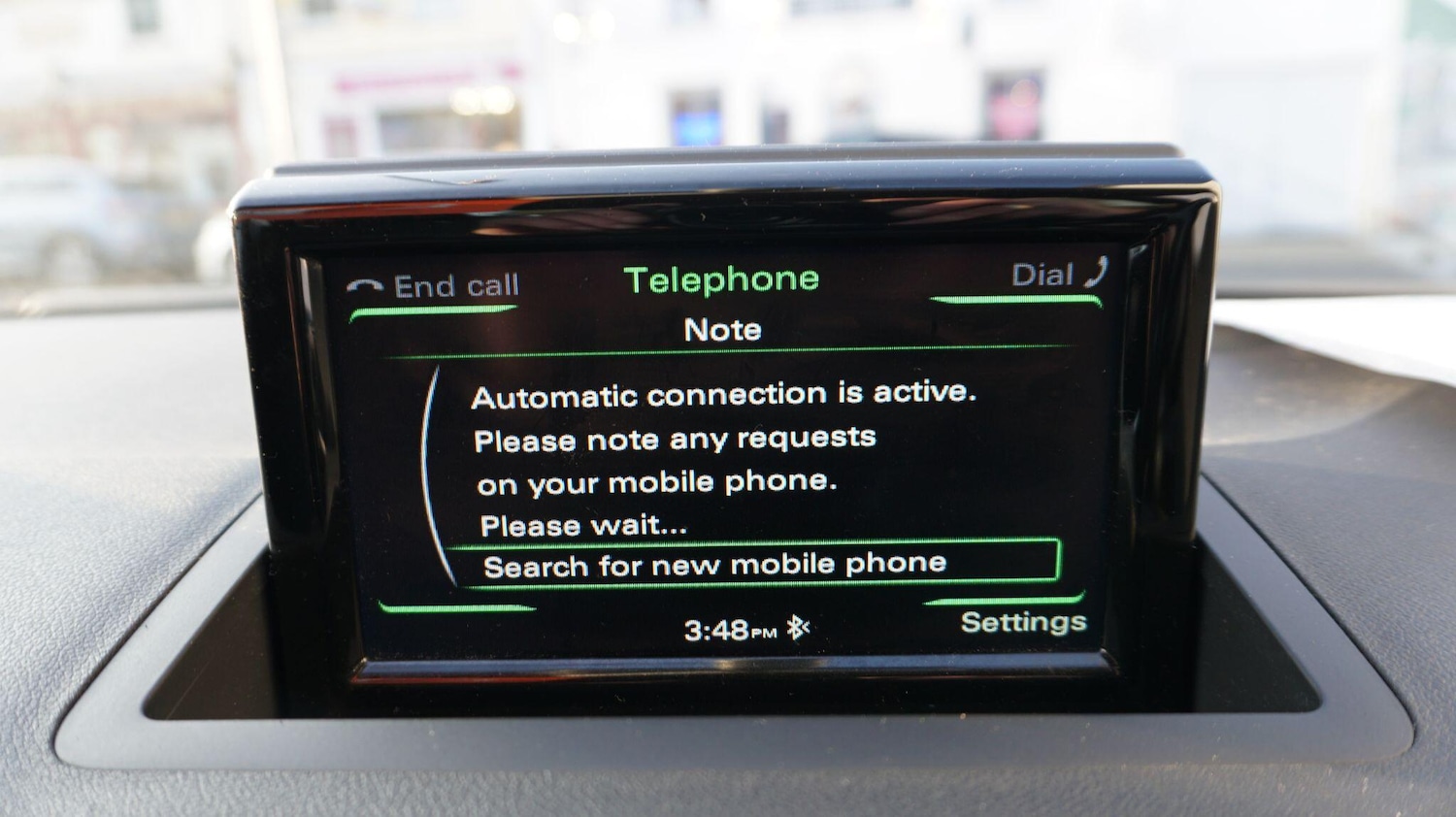 Used Audi A1 2018 for sale - 76398274: Photo 42