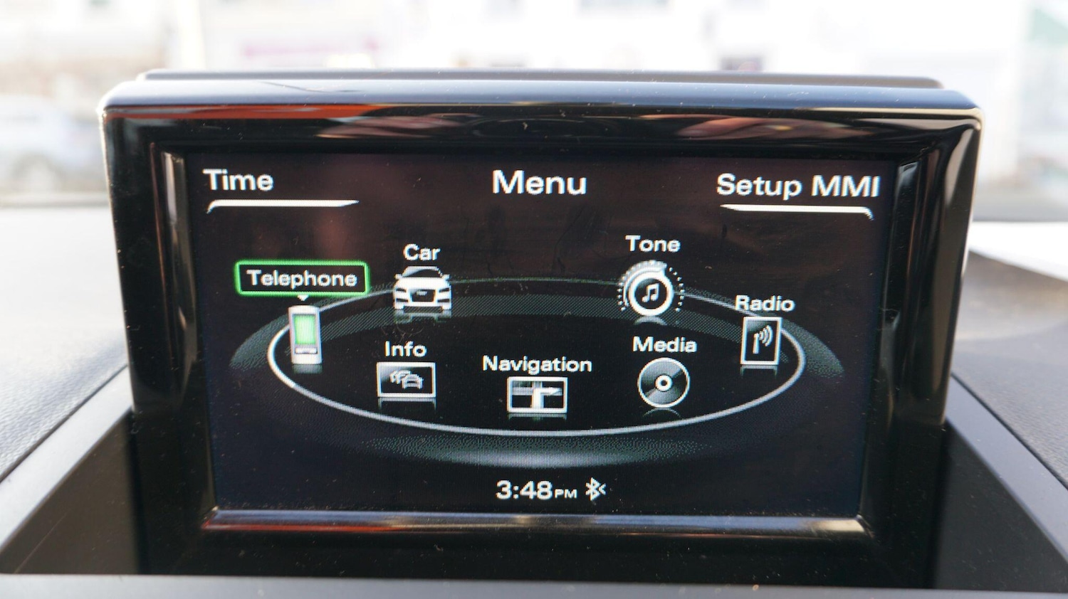 Used Audi A1 2018 for sale - 76398274: Photo 43