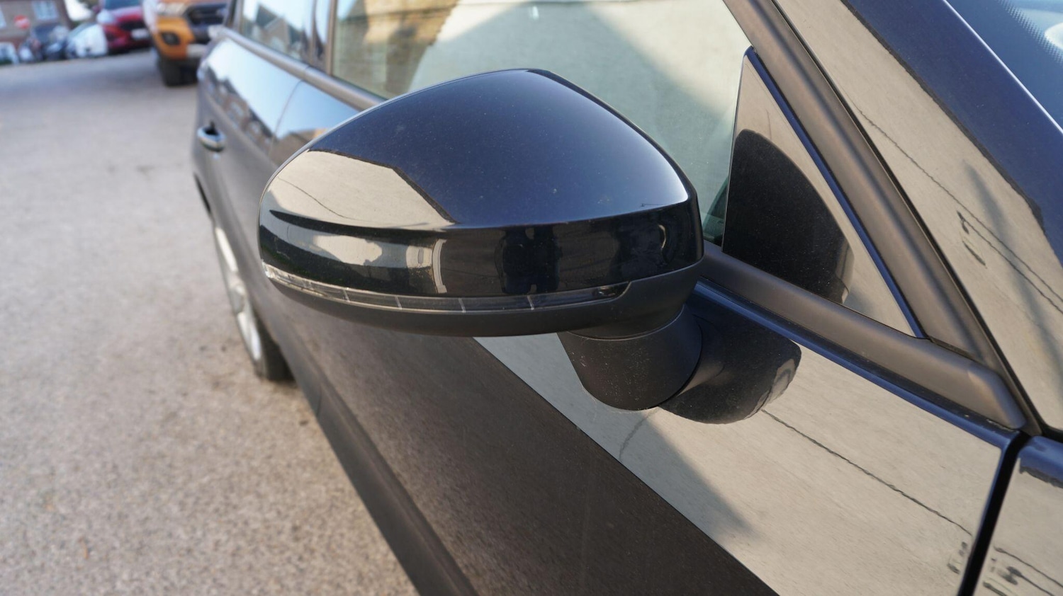 Used Audi A1 2018 for sale - 76398274: Photo 44