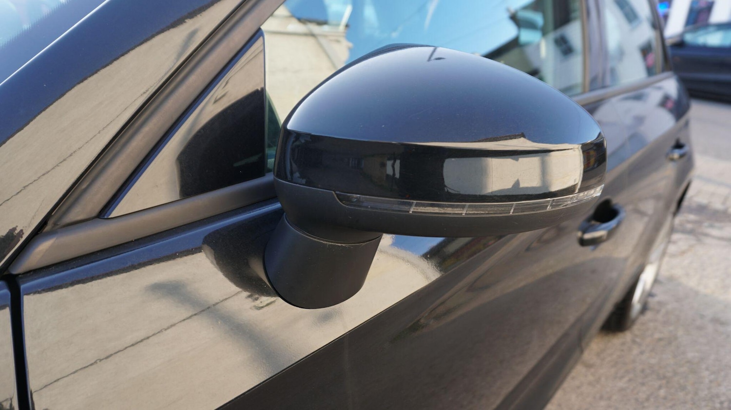 Used Audi A1 2018 for sale - 76398274: Photo 45