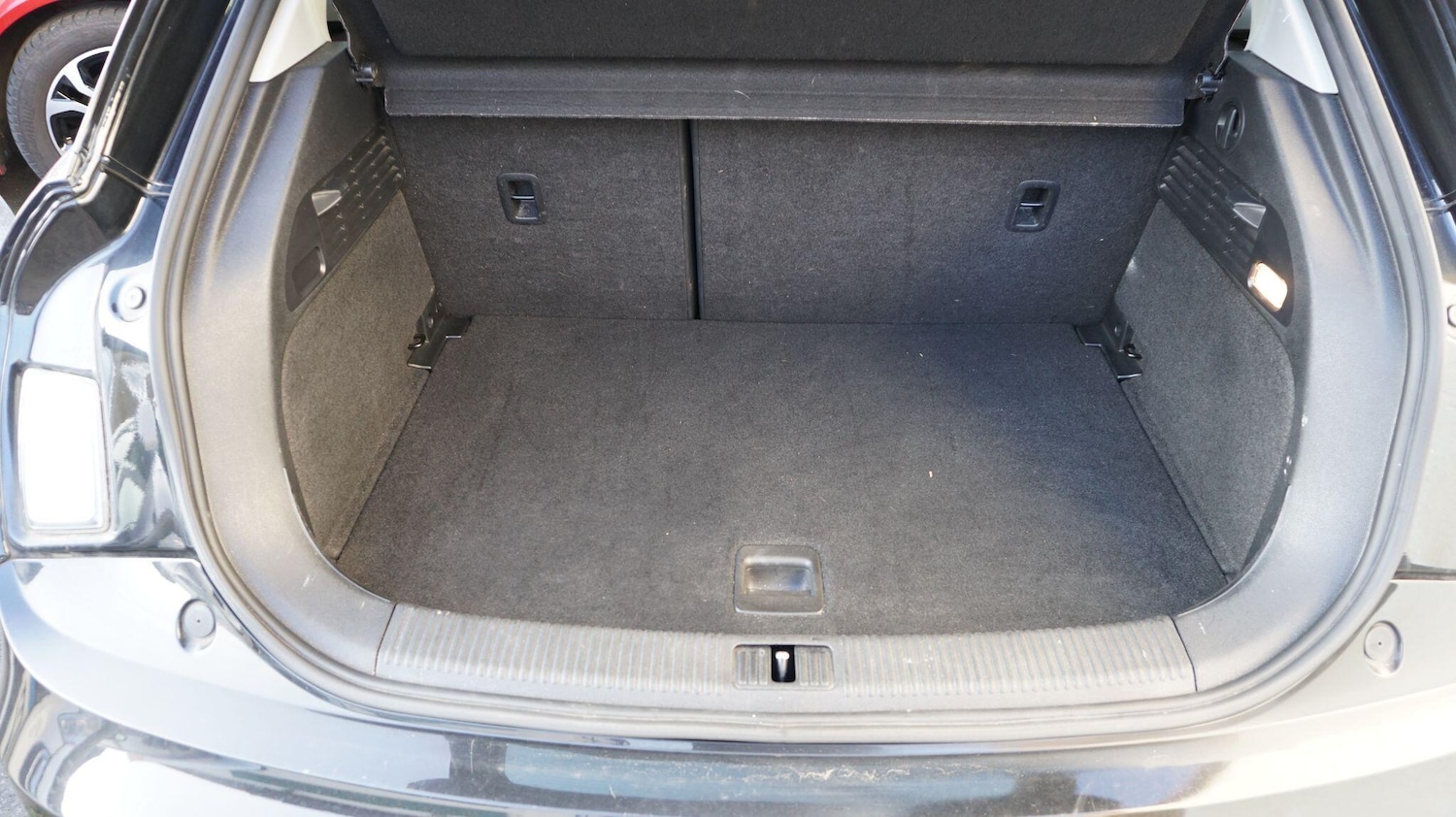 Used Audi A1 2018 for sale - 76398274: Photo 46