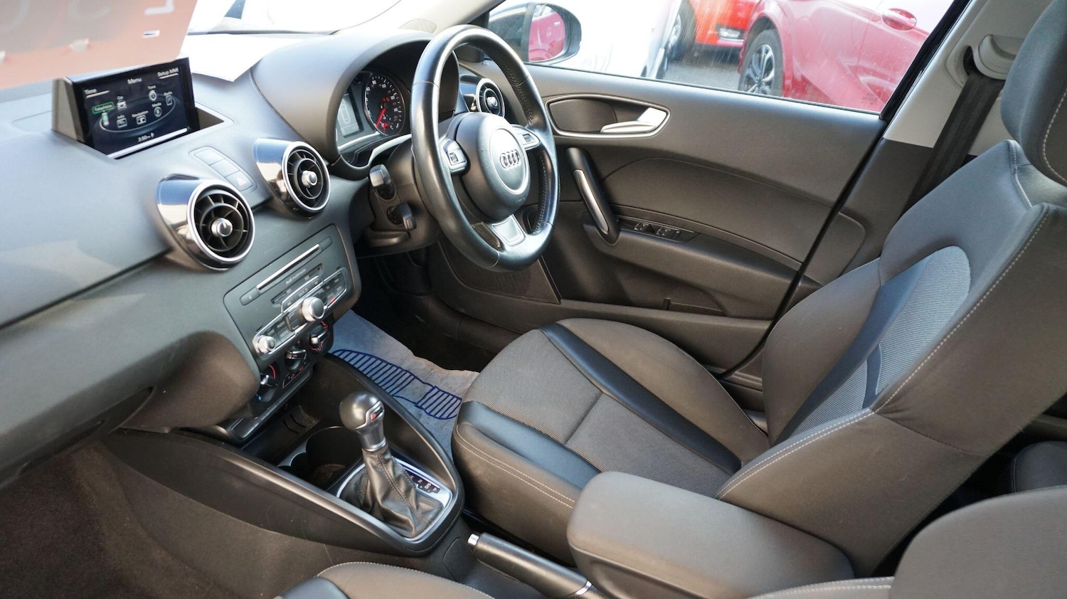 Used Audi A1 2018 for sale - 76398274: Photo 49