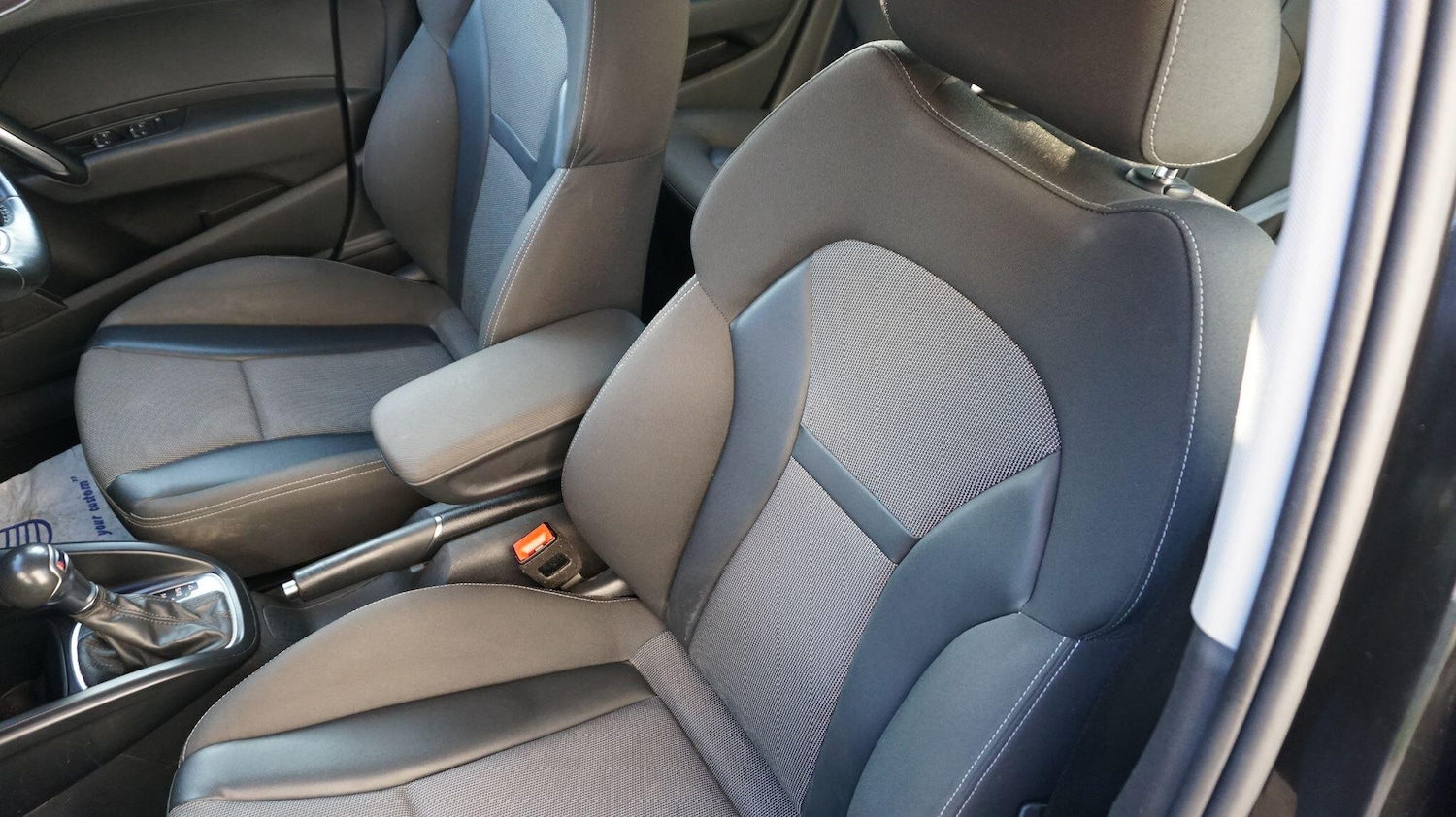 Used Audi A1 2018 for sale - 76398274: Photo 50