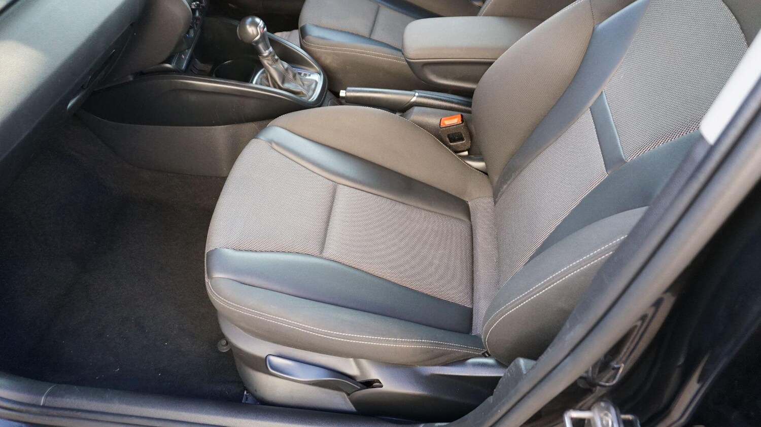 Used Audi A1 2018 for sale - 76398274: Photo 51