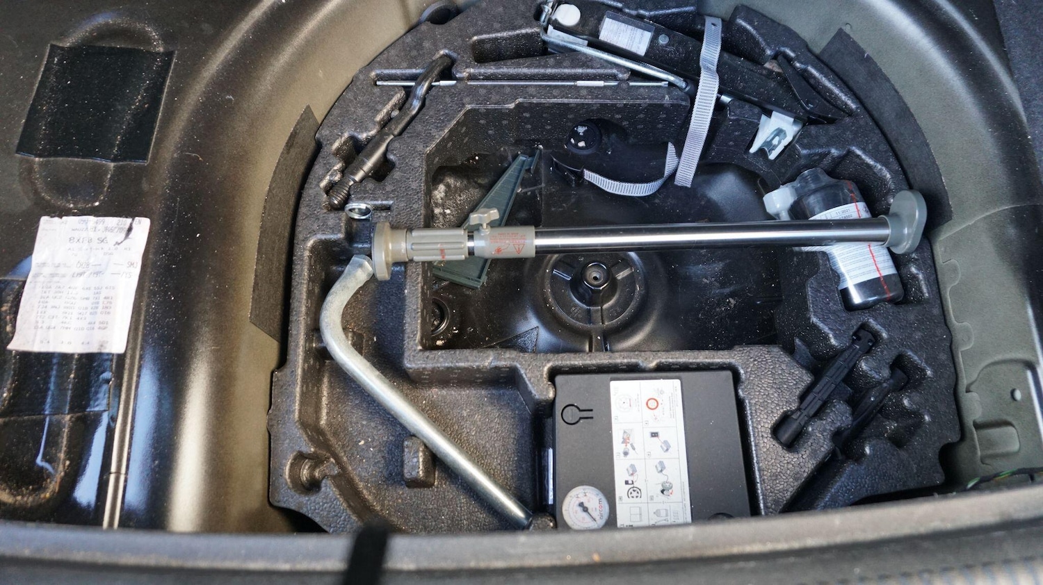 Used Audi A1 2018 for sale - 76398274: Photo 54