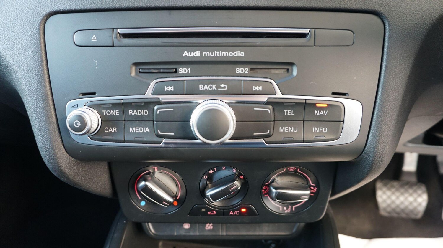 Used Audi A1 2018 for sale - 76398274: Photo 55