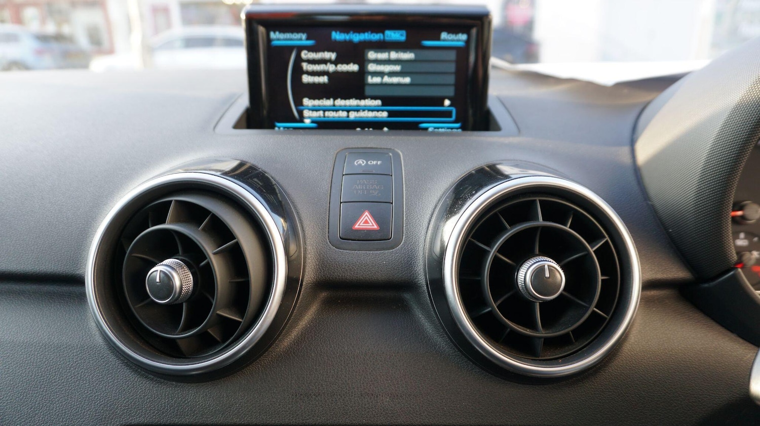 Used Audi A1 2018 for sale - 76398274: Photo 56