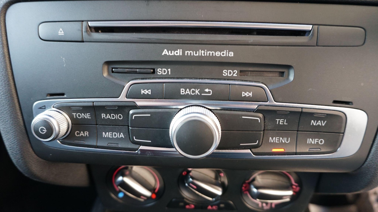 Used Audi A1 2018 for sale - 76398274: Photo 57