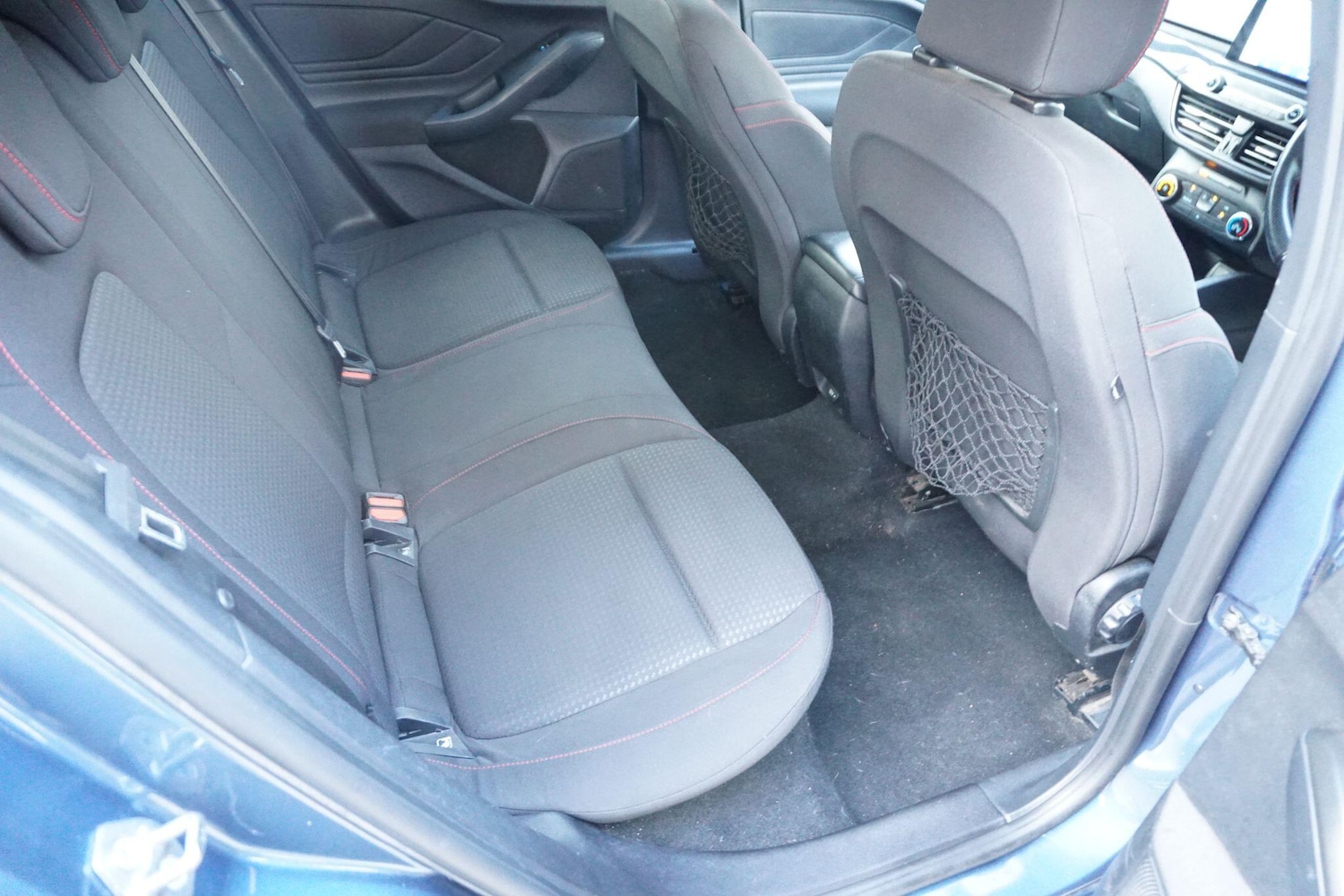 Used Ford Focus 2020 for sale - 76952244: Photo 15