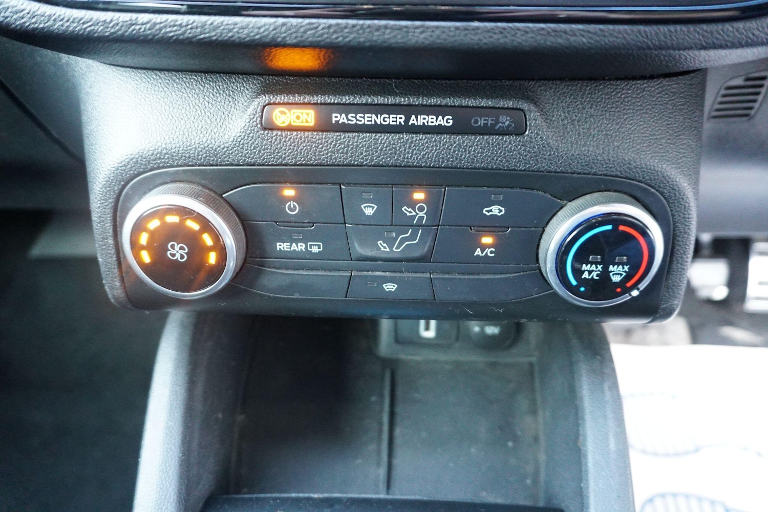 Used Ford Focus 2020 for sale - 76952244: Photo 21