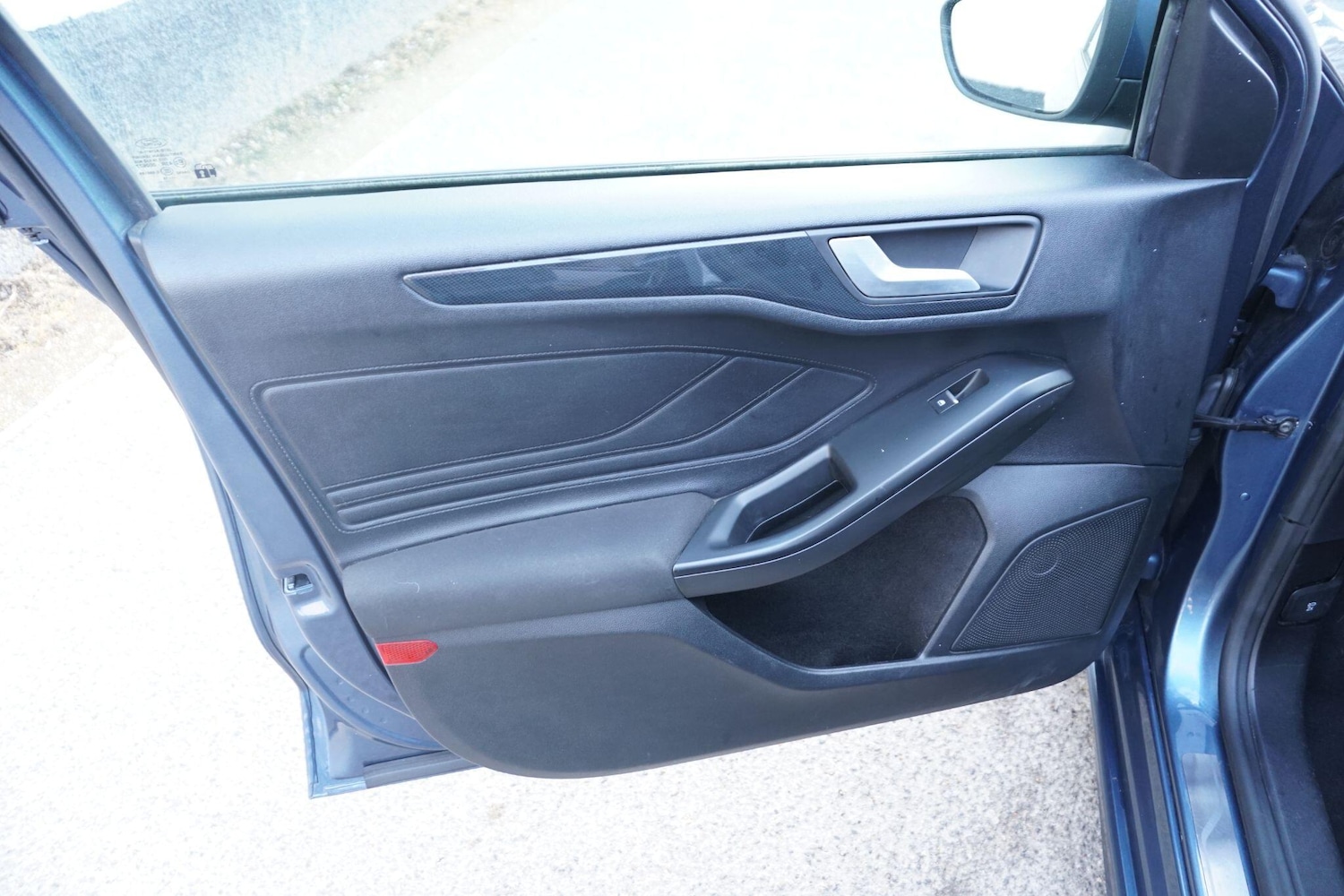 Used Ford Focus 2020 for sale - 76952244: Photo 26