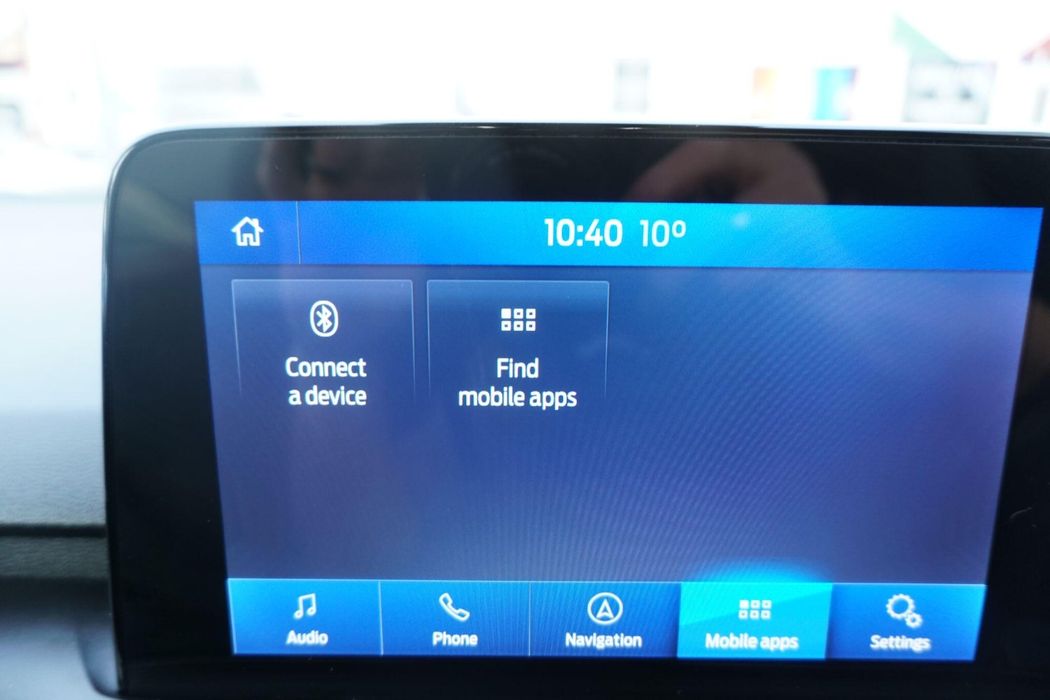 Used Ford Focus 2020 for sale - 76952244: Photo 36