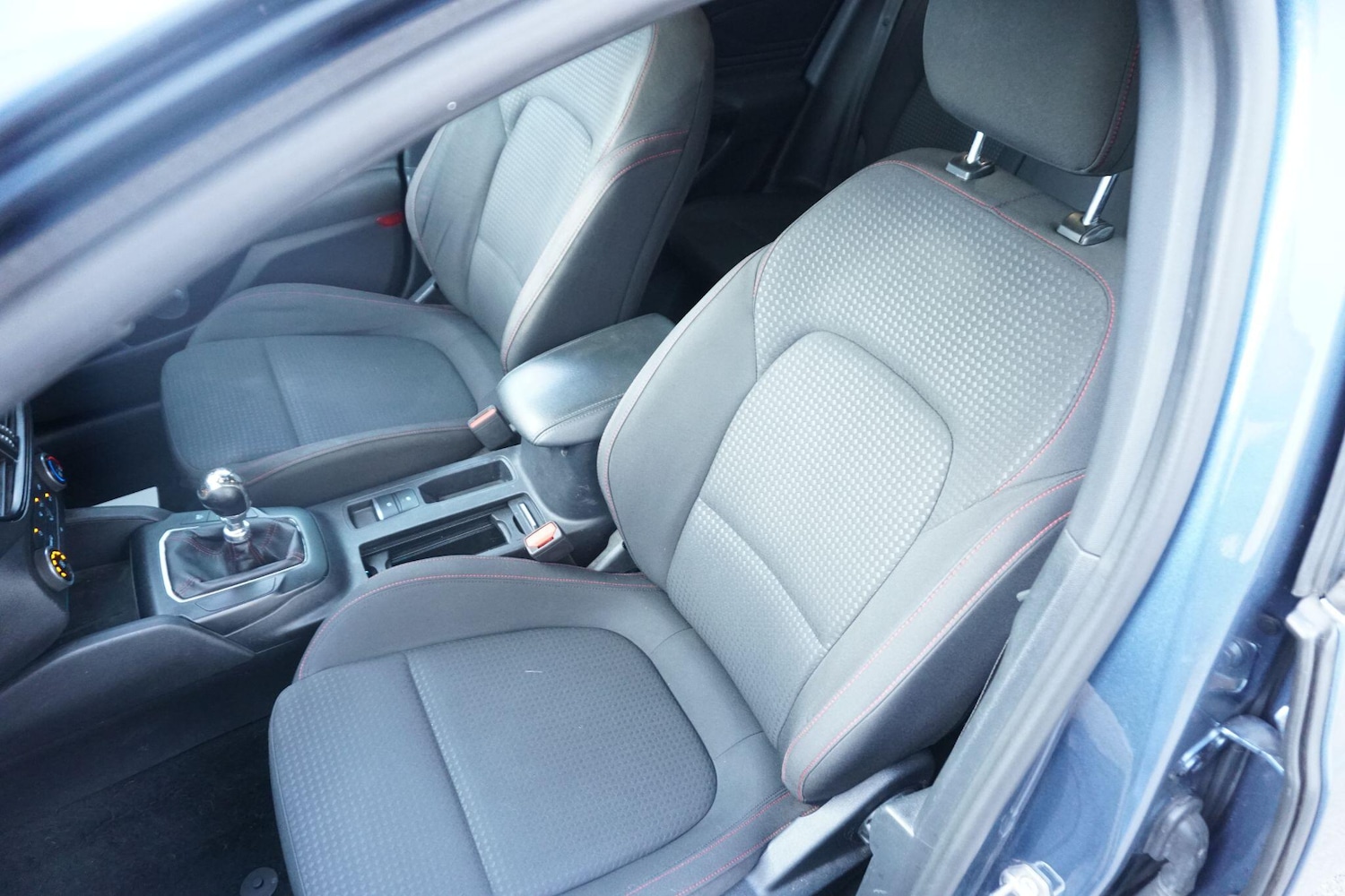 Used Ford Focus 2020 for sale - 76952244: Photo 45