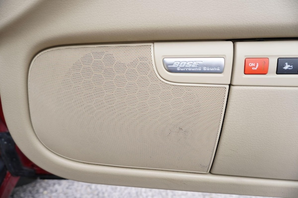 Used Audi A8 2006 for sale - 76259339: Photo 27