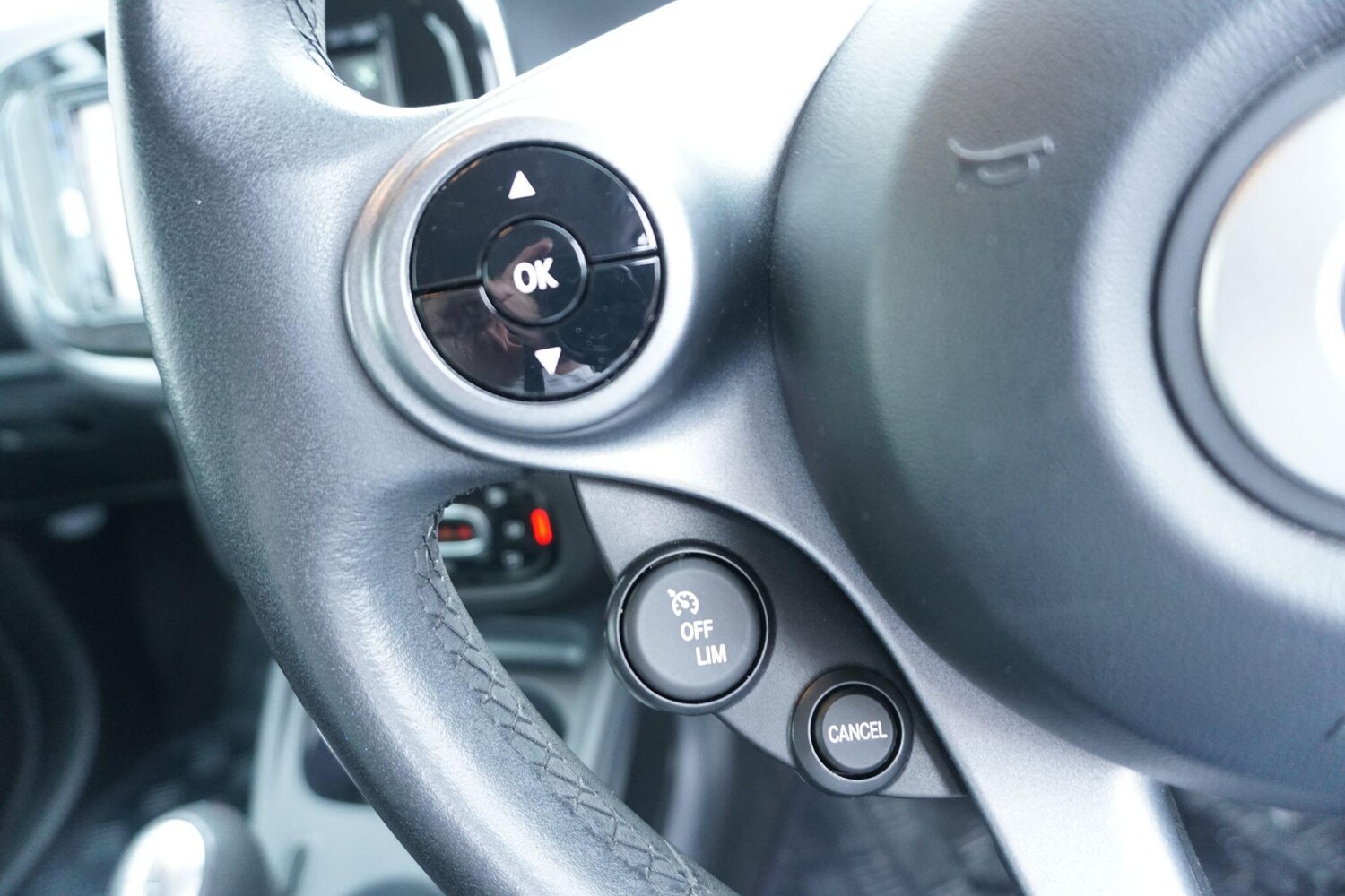 Used smart fortwo 2017 for sale - 76166510: Photo 18