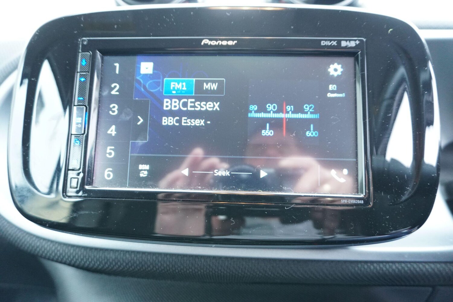 Used smart fortwo 2017 for sale - 76166510: Photo 24