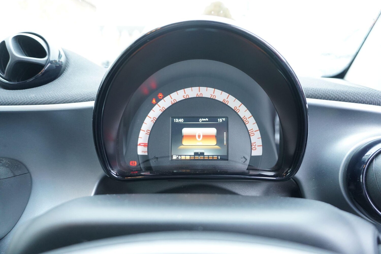 Used smart fortwo 2017 for sale - 76166510: Photo 27