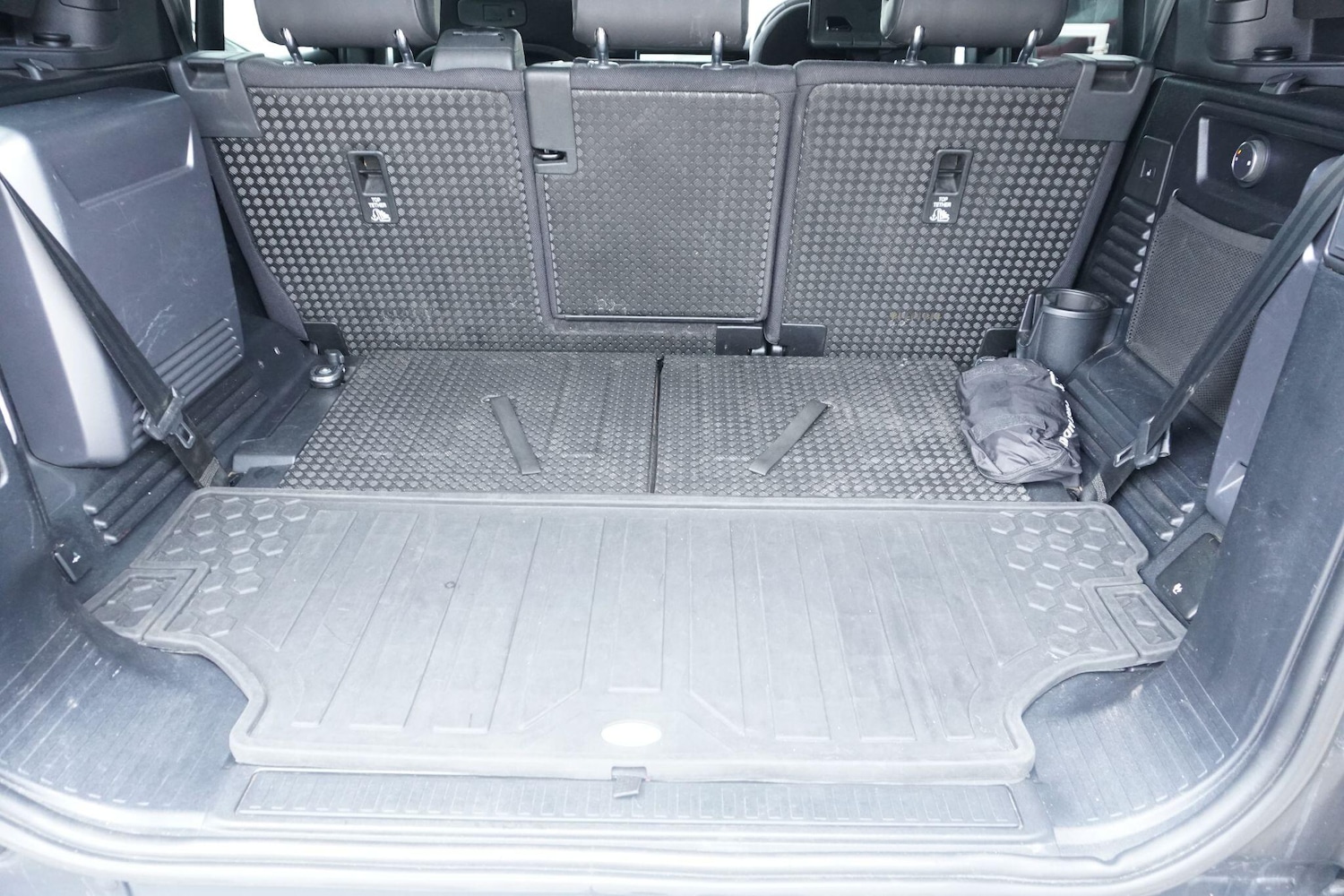 Vehicle 53