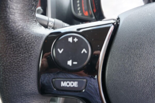 Used Toyota AYGO 2018 for sale - 75257629: Photo 13