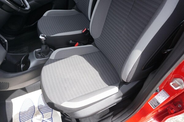 Used Toyota AYGO 2018 for sale - 75257629: Photo 39