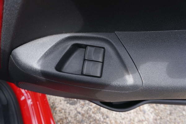 Used Toyota AYGO 2018 for sale - 75257629: Photo 48