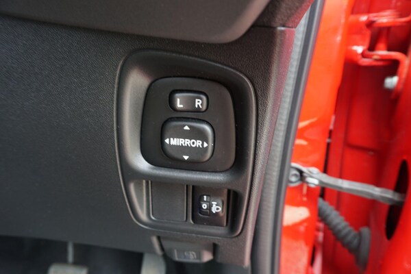 Used Toyota AYGO 2018 for sale - 75257629: Photo 9