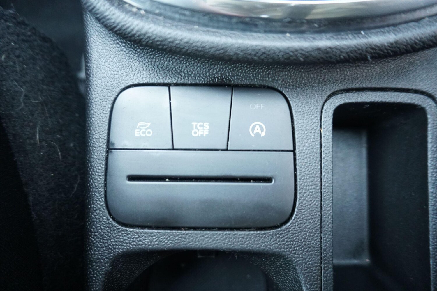 Used Ford Fiesta 2019 for sale - 76942323: Photo 27