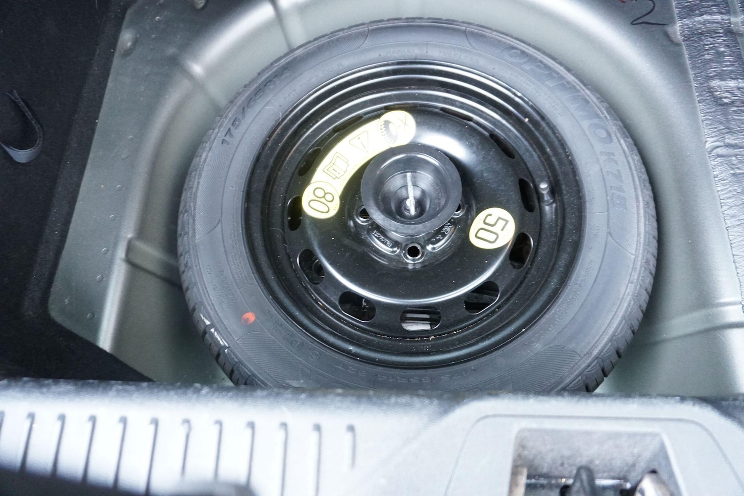 Used Ford Fiesta 2019 for sale - 76942323: Photo 32