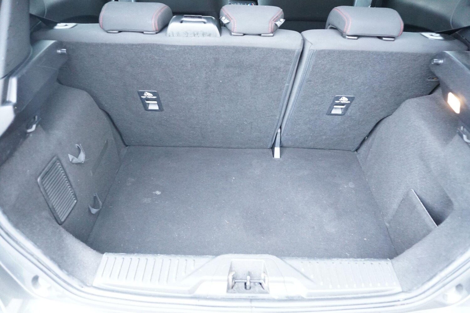 Used Ford Fiesta 2019 for sale - 76942323: Photo 46