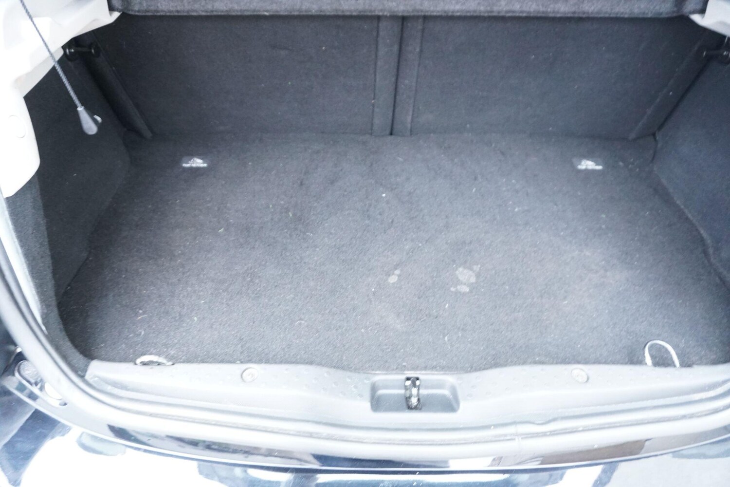 Used smart forfour 2015 for sale - 76239151: Photo 26