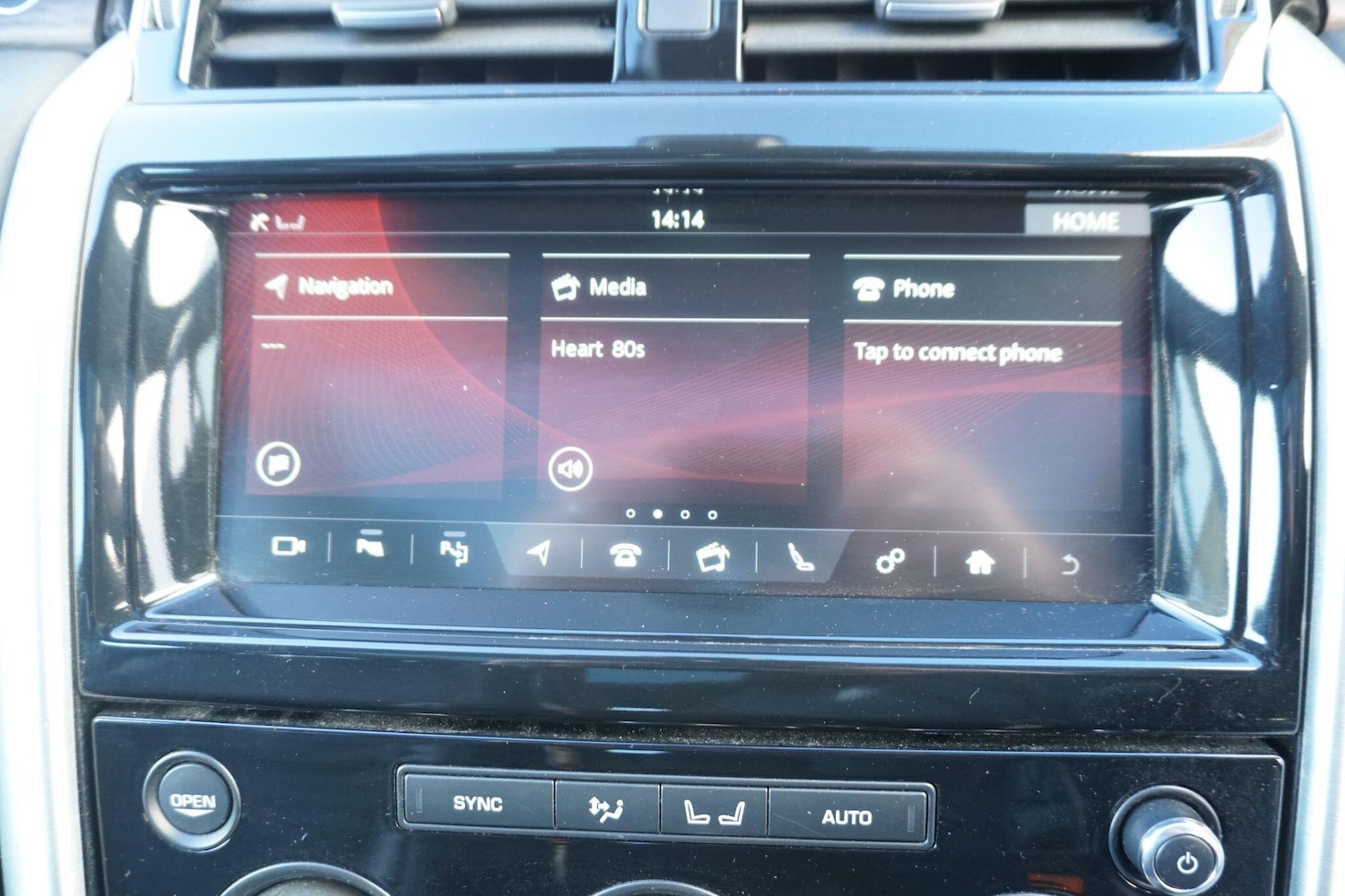 Used Land Rover Discovery 2019 for sale - 76592286: Photo 44