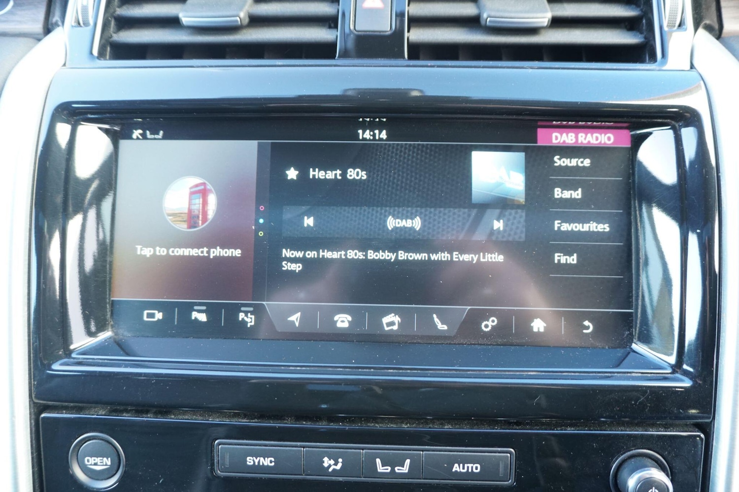 Used Land Rover Discovery 2019 for sale - 76592286: Photo 45